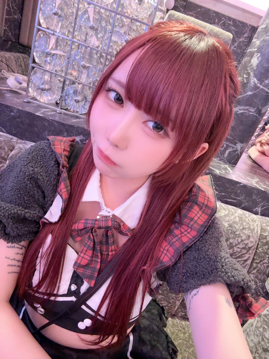 htmmm_fantia's tweet photo. 遅れましたがオキュインしてます!
卓予定もうないので誰か遊びに来てください（ ｉ _ ｉ ）

遠隔⬇️
https://t.co/Ao6lEJVZgo https://t.co/P6JlPT6tf3