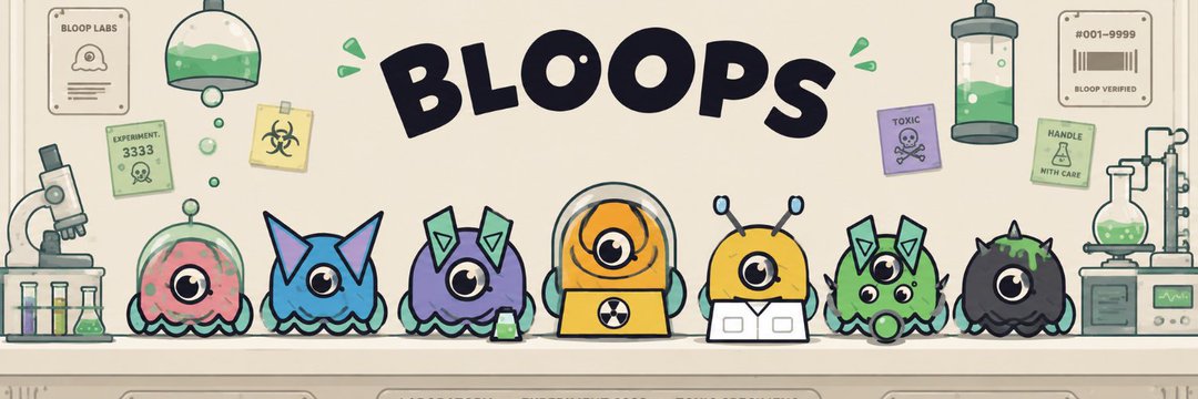 iamisiano's tweet photo. Glad to announce our collaboration with @XIVDrifters  @Bloopslab @MochimonsIP @15expression

Raffling out:
XIV 4x GTD spots
Bloopslab 10x GTD spots
Mochimons 3x WL spots
15expression 5x WL &1x GTD spots

To Enter,
Follow @XIVDrifters @Bloopslab @MochimonsIP @15expression 
Like and RT
Drop EVM address below

24Hours.