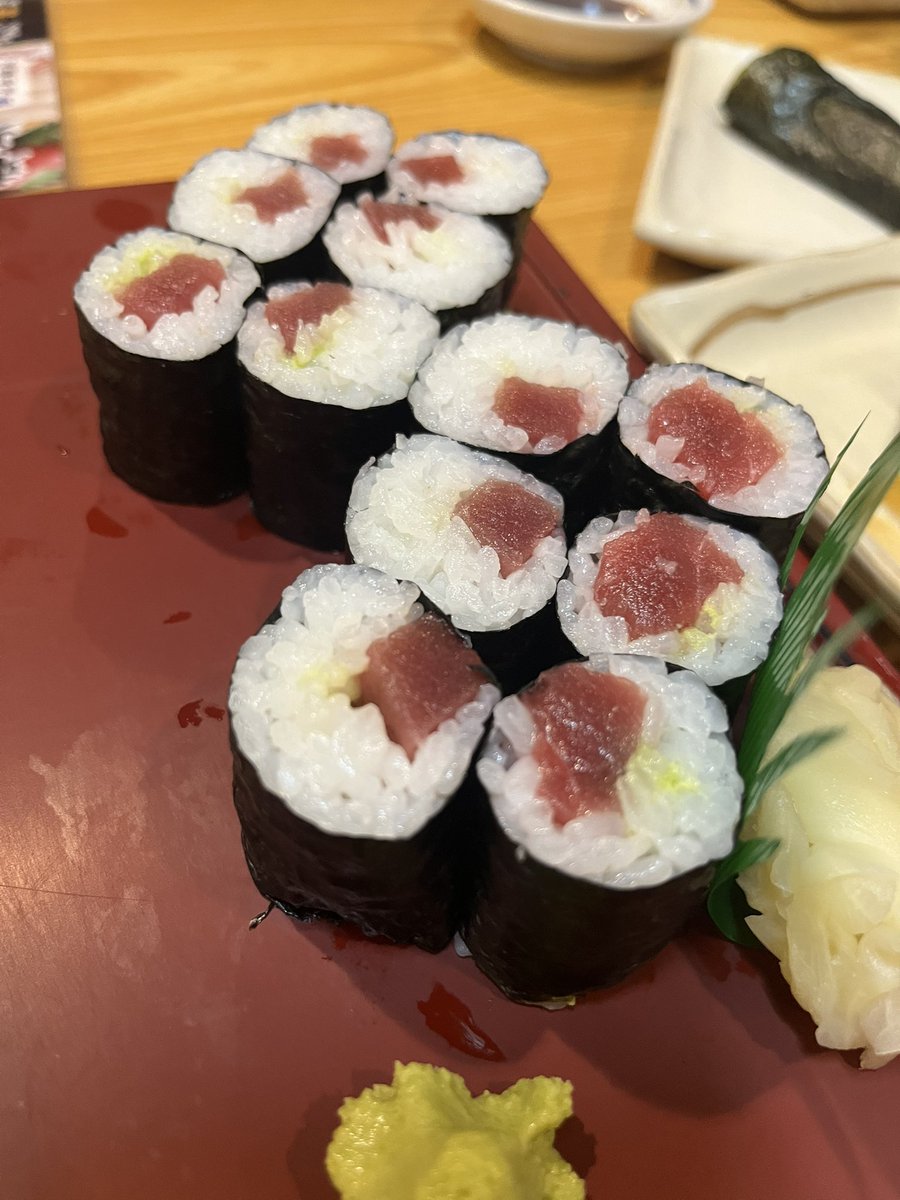 Bashikansuke's tweet photo. 日本海 北千住店
このトマトサワーが酒飲んでても体に良いと思わせる
海鮮はどれも熟成感が凄くねっとりと
アミノ酸が出まくってる
めっちゃ美味かったなぁ
日本海 北千住店さん、ご馳走様でした https://t.co/zBrvGhBVW5
