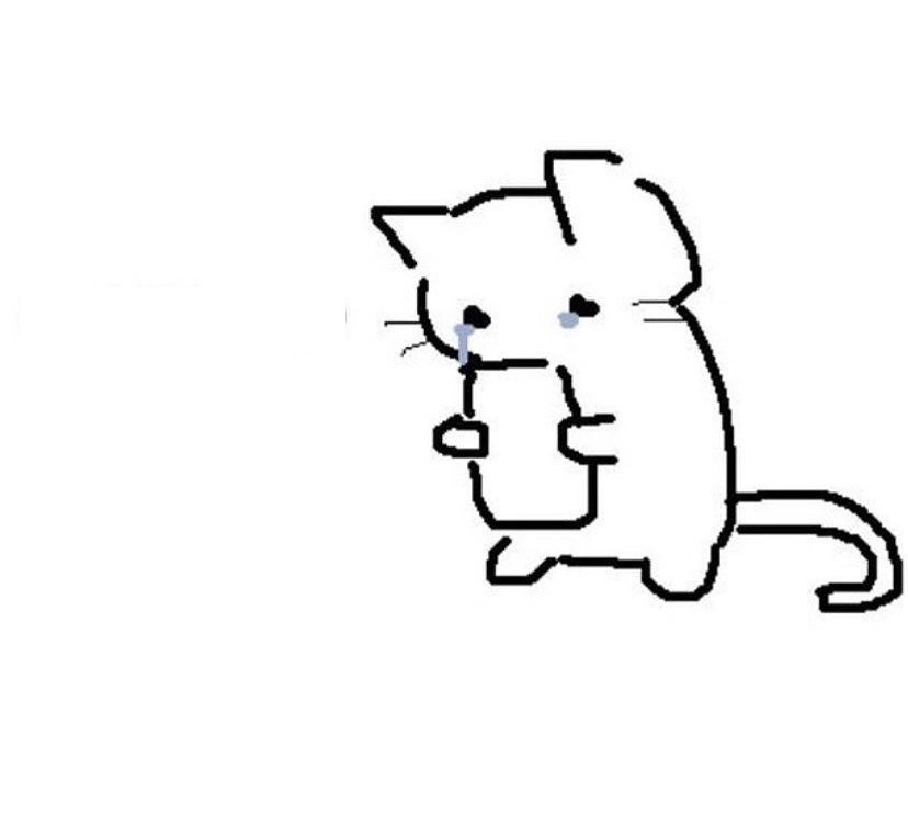 ᴾᵉᵃᶜʰⁱᵉ 🍑🐏 ᶜᵒᵐᵐˢ ᵒᵖᵉⁿ tweet media