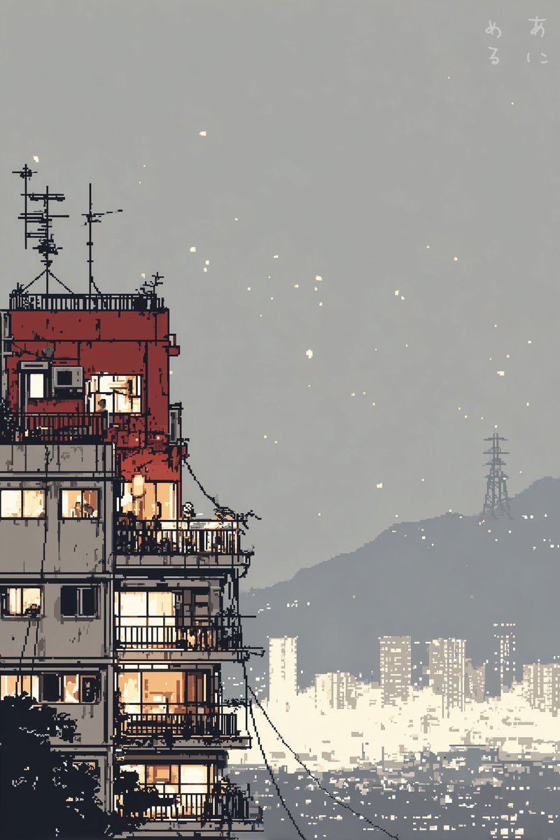 animel7316's tweet photo. https://t.co/Z0SfvFhEqK