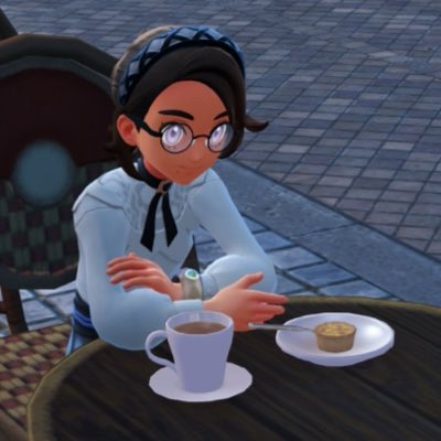 makahipsidem's tweet photo. #新しいプロフィール画像 https://t.co/7XwrwJLahe