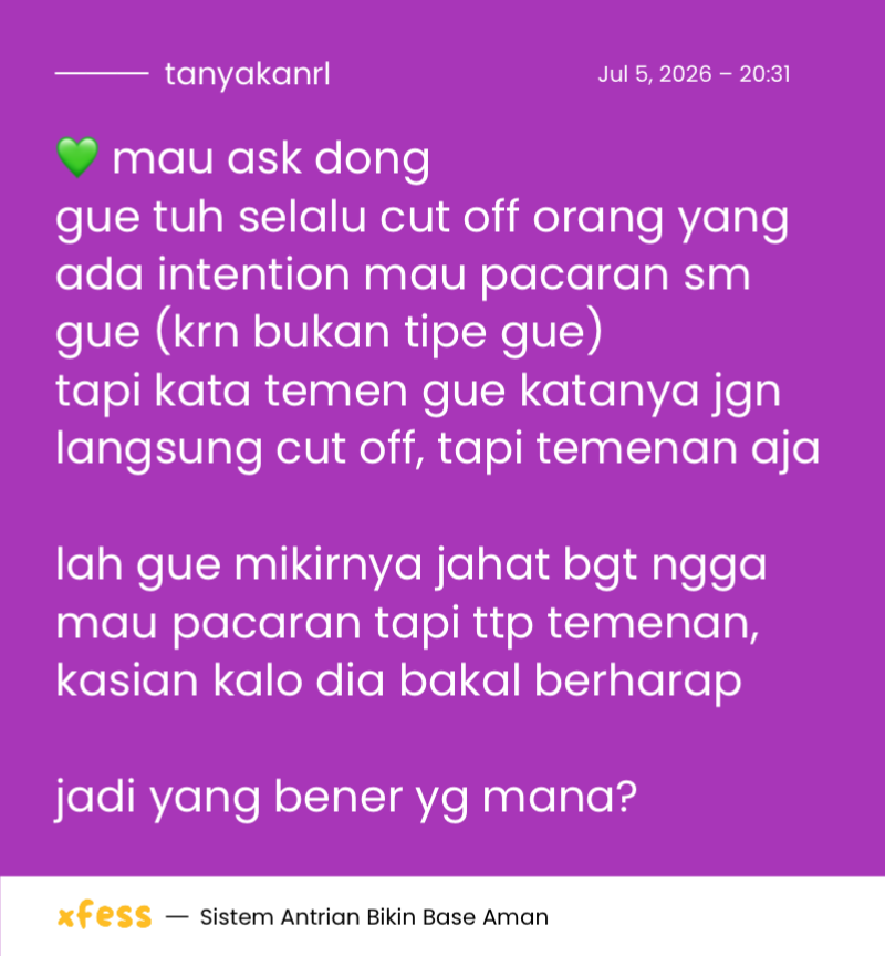 Tanyarl 💚 tweet media