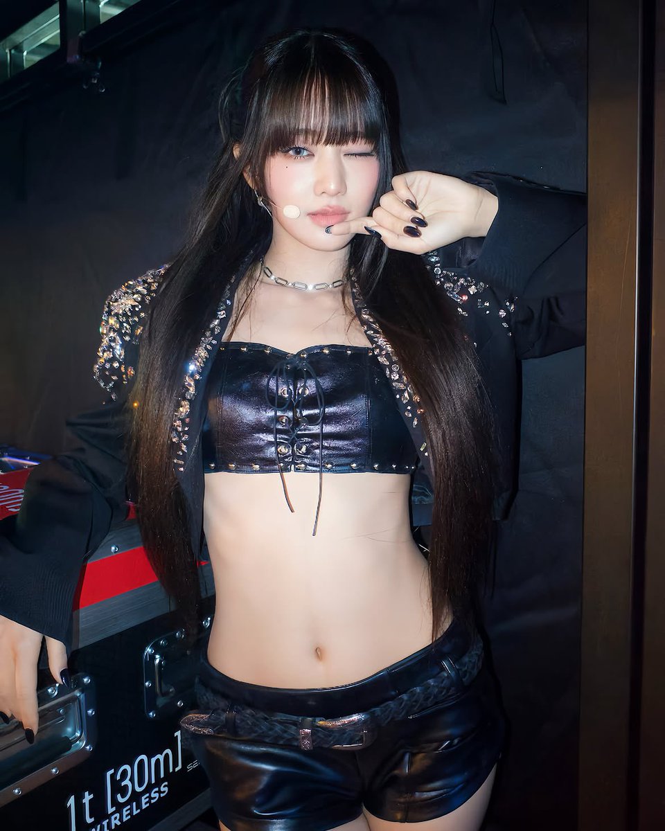 minniepic_'s tweet photo. https://t.co/9zDdl07sCR
