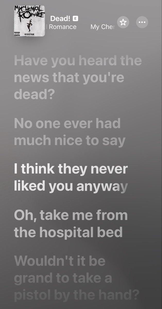 noughtgod's tweet photo. this song is lq dottore https://t.co/8u9Mt3P2Fi