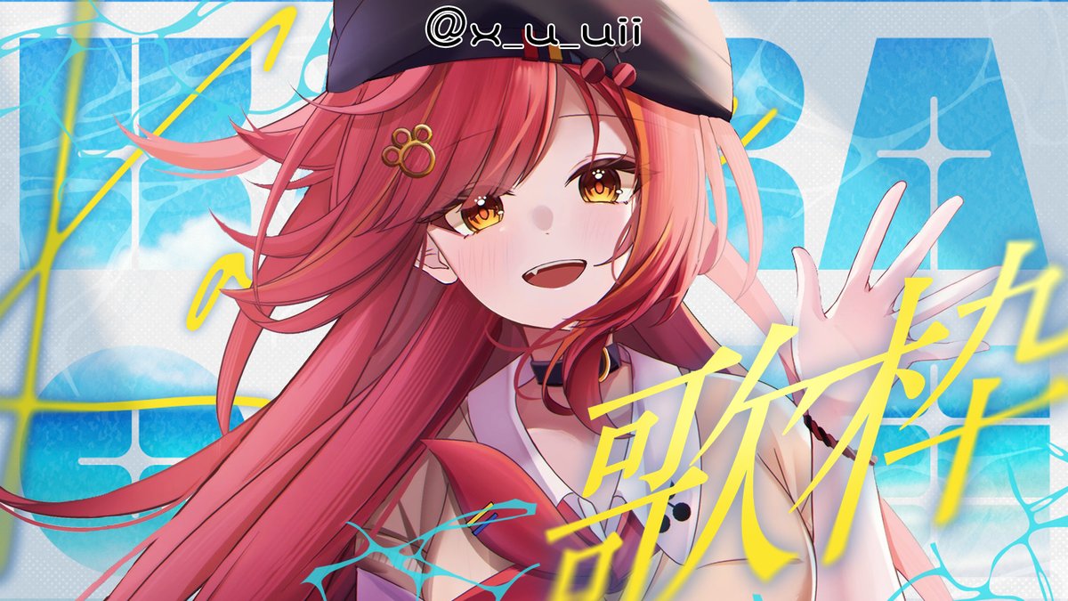 泉彩 SAI IZUMI (@AC______) / Posts / X