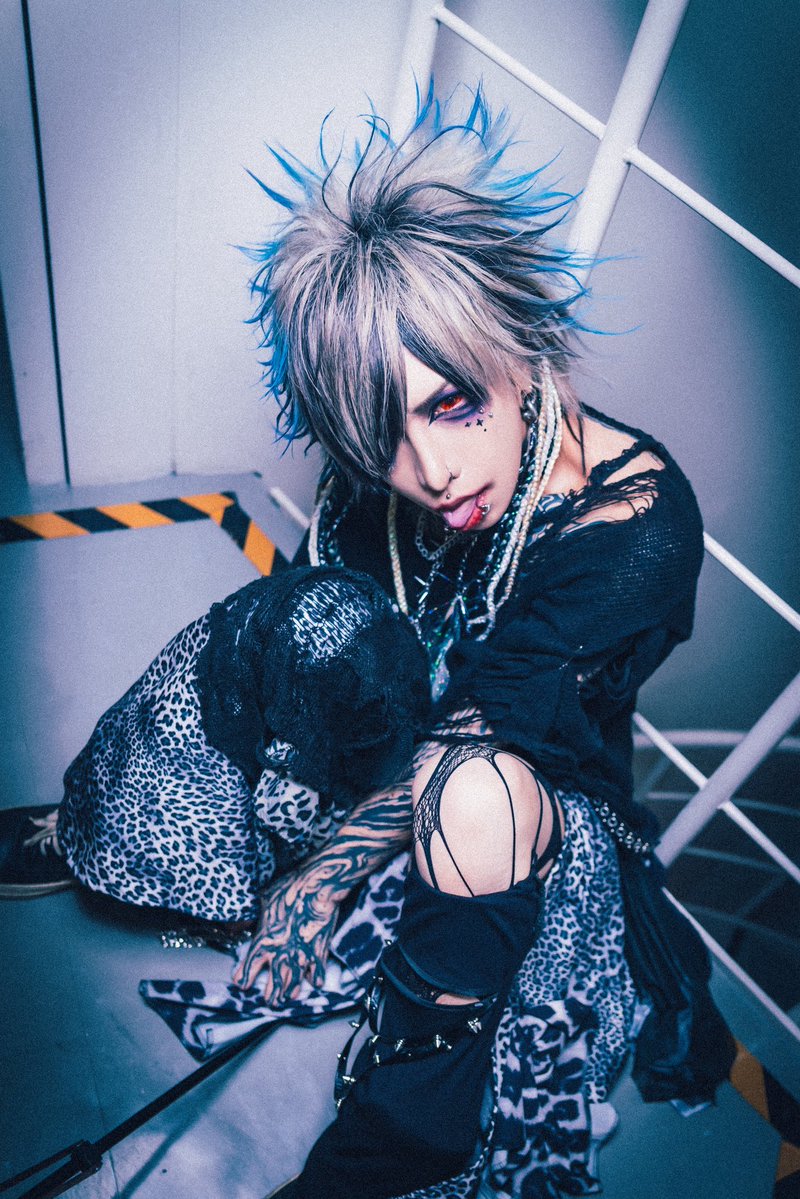 S1TK (@Azavana_S1TK) / Posts / X