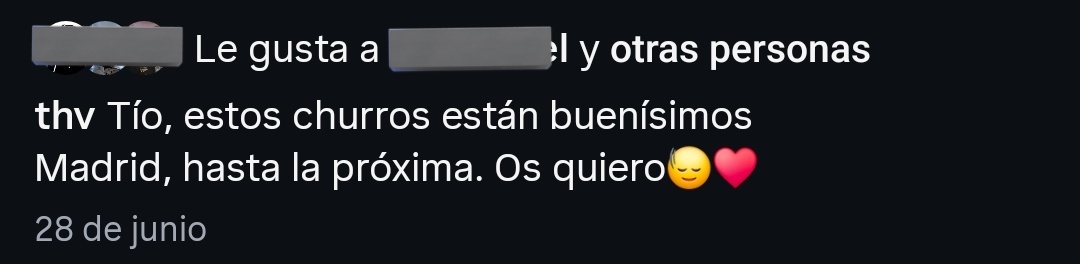 wavetiny0_0's tweet photo. a mi no me vengáis a contar cuentos cuando tenemos esto https://t.co/VKd0xXawyl