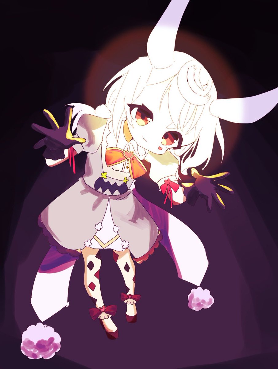 funyako890's tweet photo. ⇽2年前 ⇒1週間前 https://t.co/c4E9qEu9AK