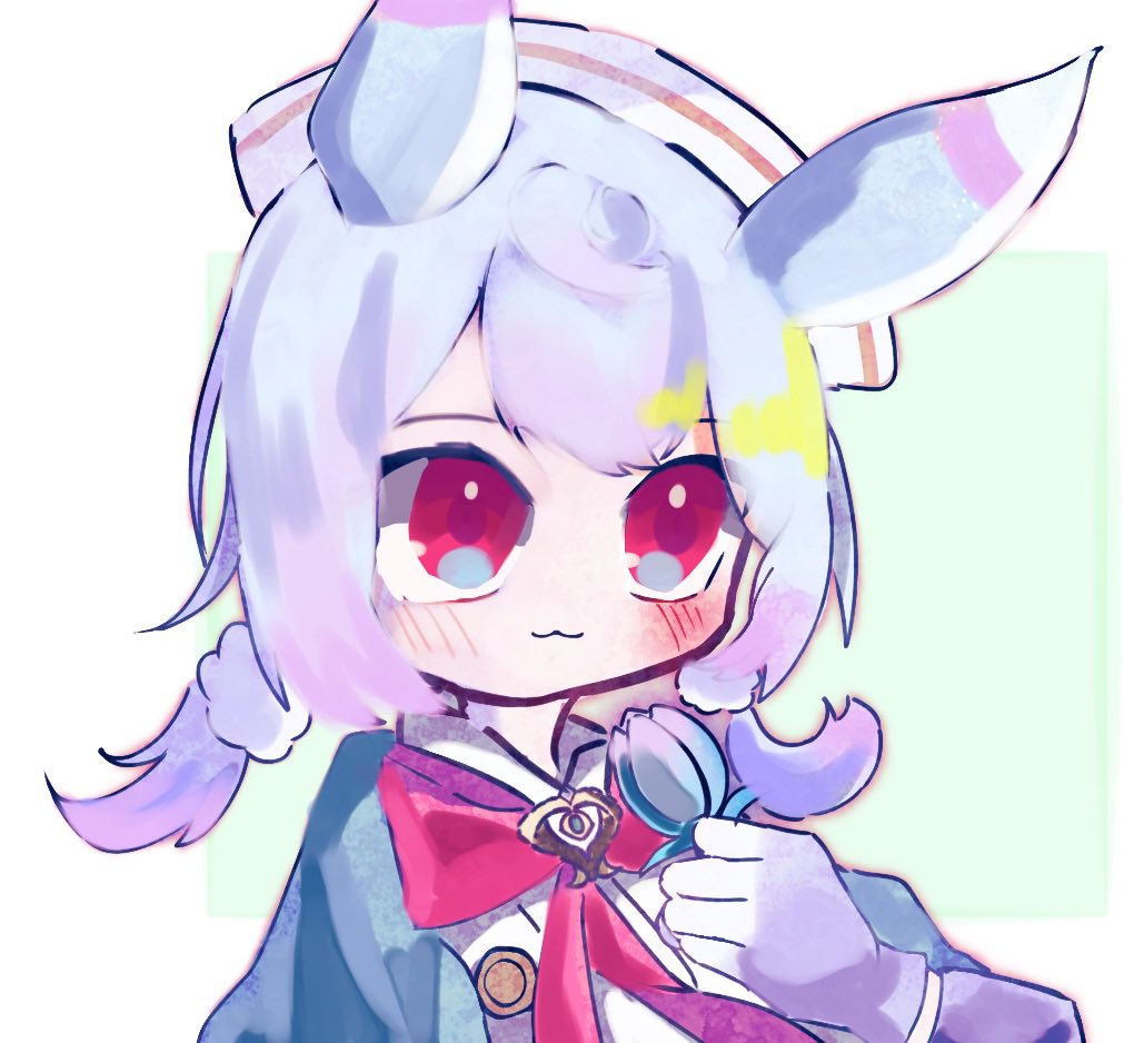 funyako890's tweet photo. ⇽2年前 ⇒1週間前 https://t.co/c4E9qEu9AK