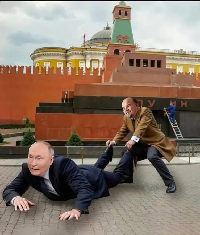 alex6052's tweet photo. @wellguy24 @Russians_Life займися справою 👉🏿👇 https://t.co/ExttGrg6rr