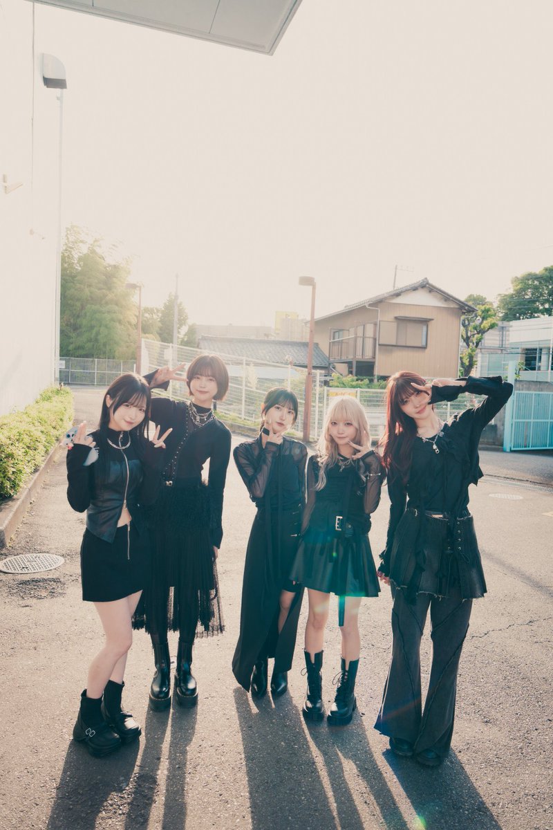 HANANO_YOLOZ's tweet photo. 今日も練習してきたぜΣ੧(❛□❛✿)
7/26 最高の日になりますように！
見届けてね！！！
🎫https://t.co/MBmVJvvpij https://t.co/N62UB6v57t