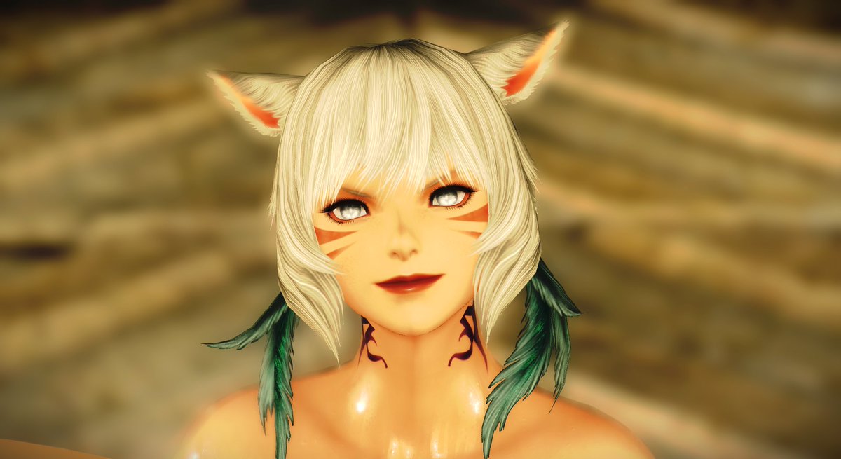 kokococoko14's tweet photo. 凛々しかったり可愛かったりするお顔のキャラが
腋毛や陰毛もさもさでむわぁっとしたメス臭フェロモン出してて
"彼女の"股間に生えてるご自慢のオス臭いちんぽから平然な顔して精液駄々漏れしてるだけで美しいと感じてます　好きな人いると思うけどいるのかな？ https://t.co/vh6Gd1Xhls