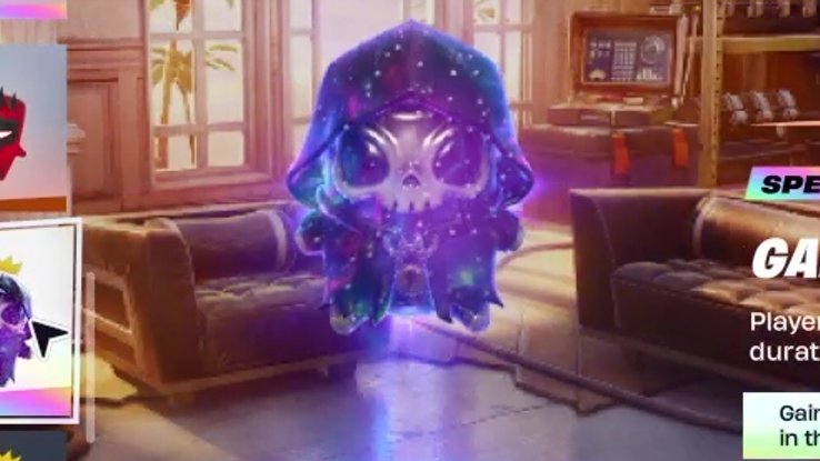 joseph326894's tweet photo. SPRITES GIVEAWAY!

  Leave your users down below
 and I'll try to get to as many as I can!
  Please be patient!
 This won't be my last giveaway! :)
  Choose 1 Sprites you want!  Consider following me
   if you want to see more giveaways like this!#fortnite #fortnitespritetrade https://t.co/u75JGjr1FB