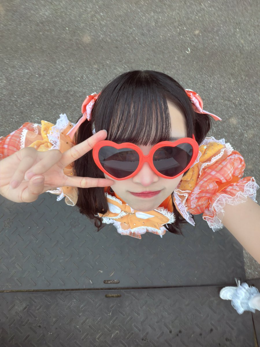 iLiFE_koguma's tweet photo. べ、別に夏フェス楽しんでねーし‼️‼️‼️🤩🤩🤩🤩🌟🌟🌟🌟🍧🍧🍧🍧🍧☀️☀️☀️☀️☀️🏖🏖🏖🏖🧡🧡🧡🧡😎😎😎😎😎❤️‍🔥❤️‍🔥❤️‍🔥❤️‍🔥❤️‍🔥 https://t.co/w8hGe321gd
