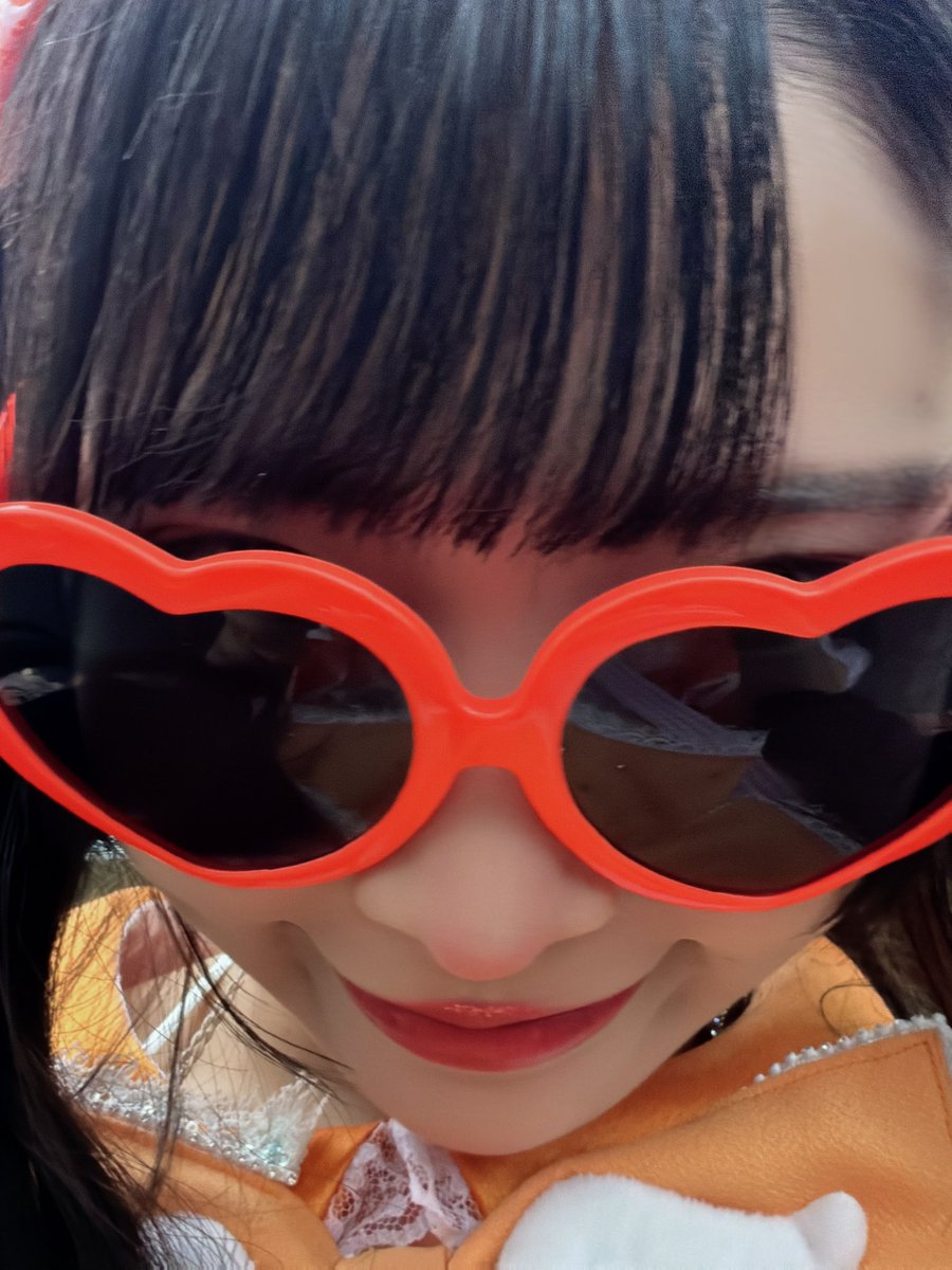 iLiFE_koguma's tweet photo. べ、別に夏フェス楽しんでねーし‼️‼️‼️🤩🤩🤩🤩🌟🌟🌟🌟🍧🍧🍧🍧🍧☀️☀️☀️☀️☀️🏖🏖🏖🏖🧡🧡🧡🧡😎😎😎😎😎❤️‍🔥❤️‍🔥❤️‍🔥❤️‍🔥❤️‍🔥 https://t.co/w8hGe321gd
