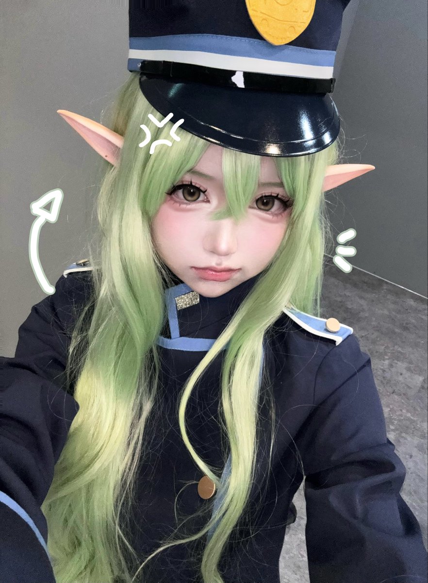 リンゴ tweet media