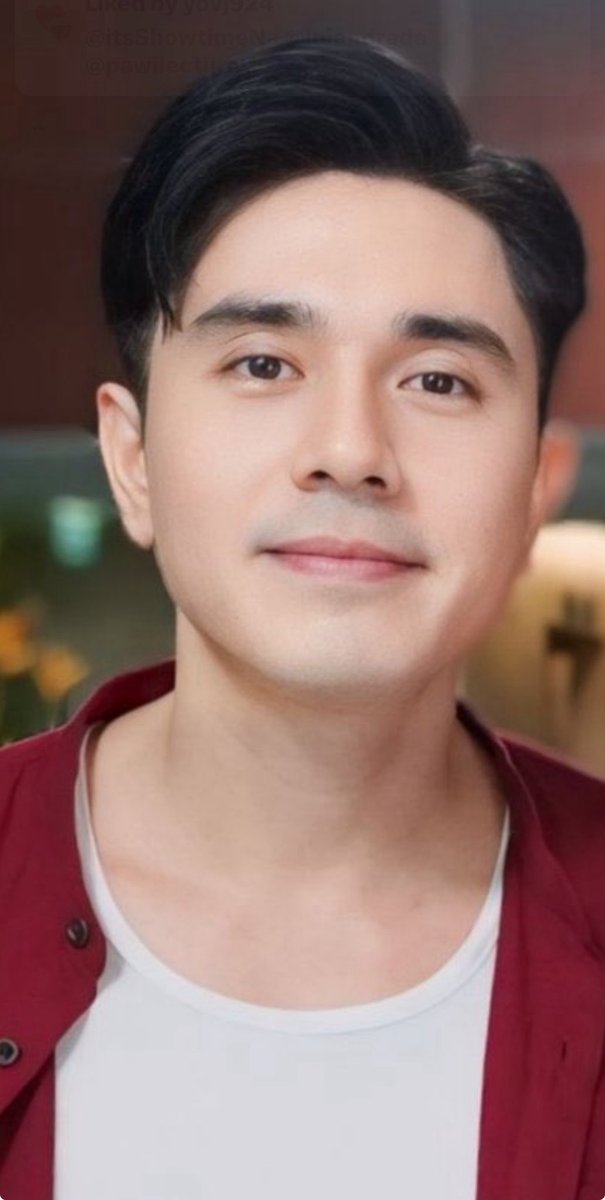 armee0528's tweet photo. Just a FRIENDLY Reminder #KimPau World:

Whether we like it or not, ISA lng ang mananalo kaya i-secure nyo na ang 1st Spot

Sad to say pero sayang ang votes sa 2nd coz WALA syang bearing

Focus on #Pau kasi sya ang mas may malaking chance na manalo

Use your SOUND Judgement 
#TY https://t.co/ZRky6Lv1UU