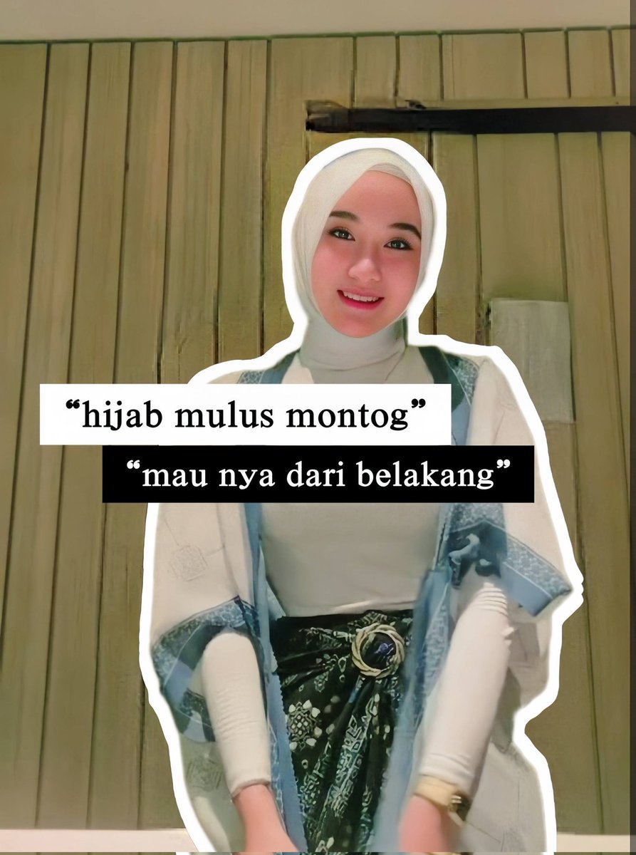 julia_escot's tweet photo. muluz abeZzzz

https://t.co/dT6cd8KNhV

https://t.co/Tx62GPblfe

https://t.co/HIw5jWYFAv https://t.co/UHKHDmXtaJ