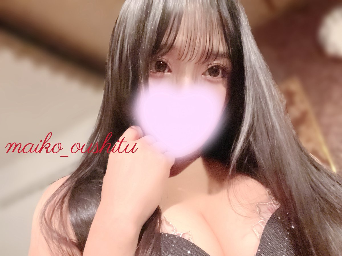 maikonyans's tweet photo. 今日もありがとうございました՞⸝⸝•̀��•́⸝⸝՞💕 https://t.co/GUgS0sCwfg
