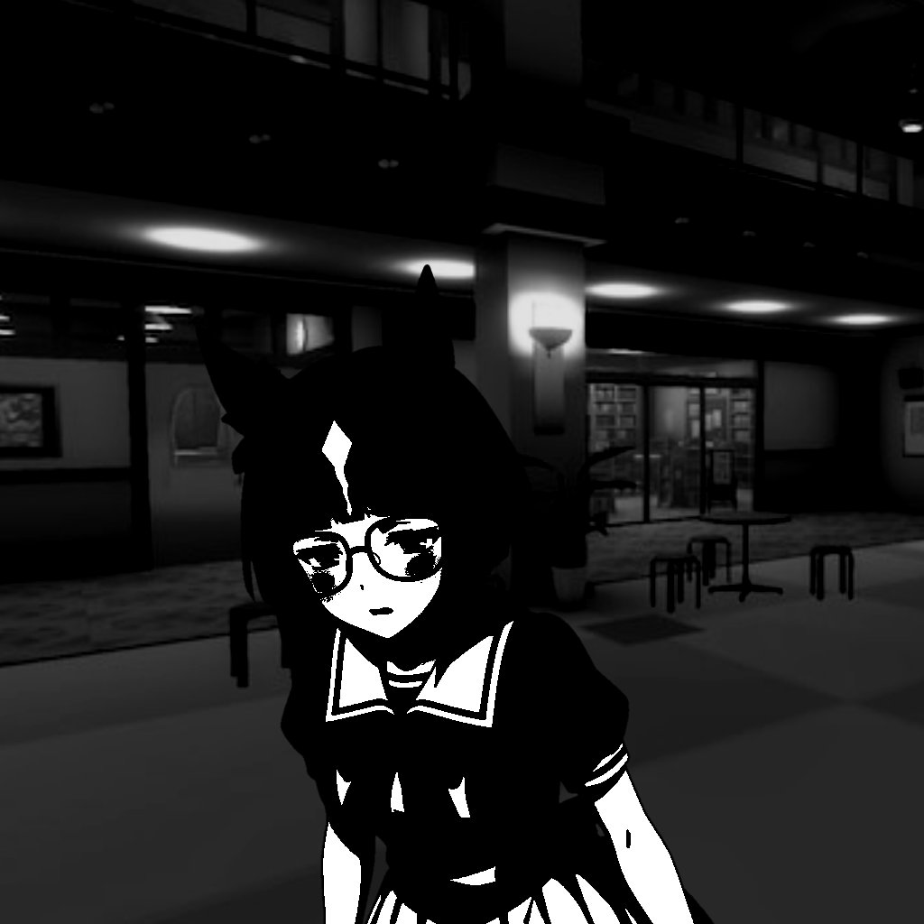 Nerdy_Transcend's tweet photo. //I feel depressed when I asked my friends this questions:

Do you know Wonder Acute? 
-yes
Do you know Espoir City?
-yes
Do you know Transcend?
-no

Share Transcend to everyone!!! She deserves the love!!! https://t.co/SozNGFCJbW
