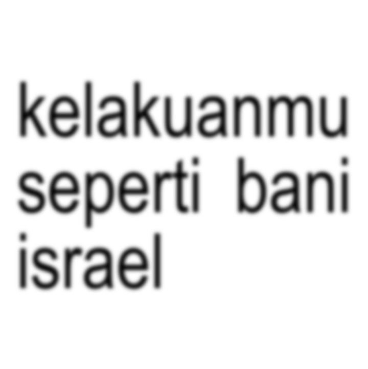 Dohoon. tweet media