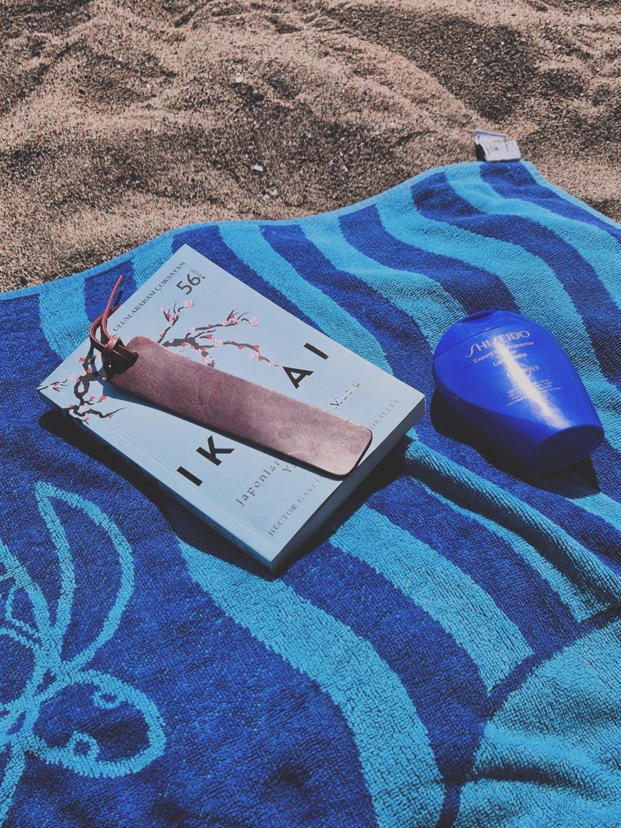 nazlicyy's tweet photo. summer core https://t.co/VETMSqX4zc