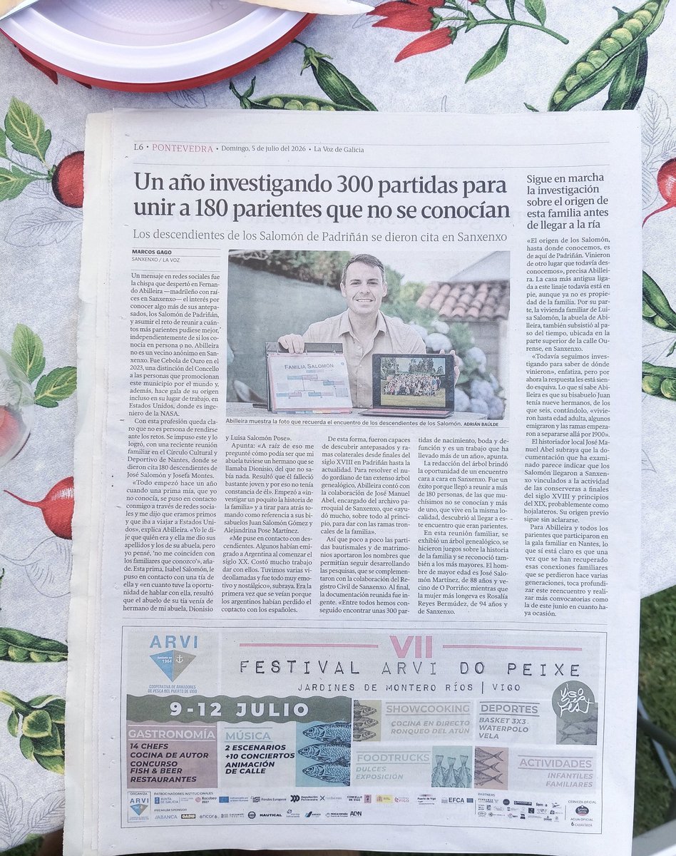 Iván (poiense de ben) 🦴 tweet media