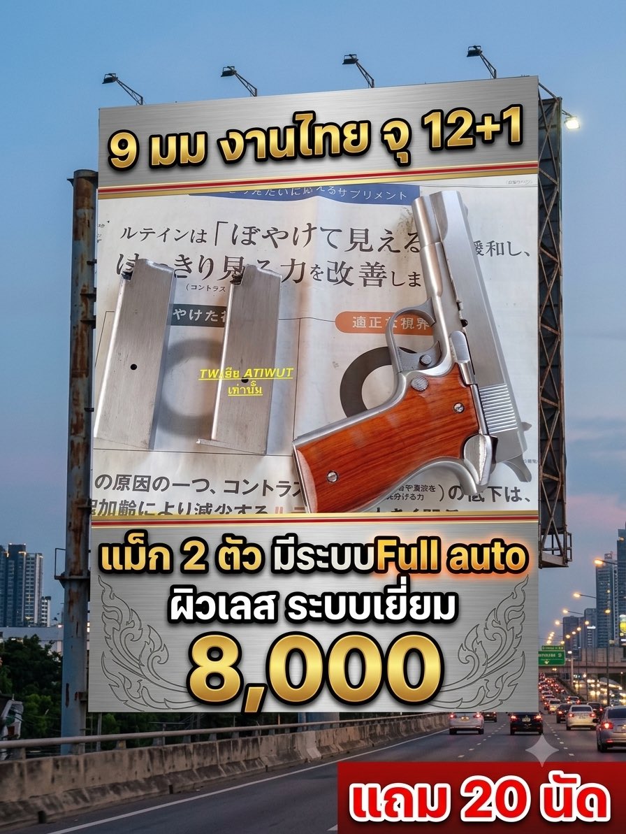 ATIWUTno5's tweet photo. 💥รูปเพิ่มเติม + คลิป ทักแชท💌
💥หรือ https://t.co/NYRR83R3mf

📍สินค้ๅ โอน-ส่ง ไม่นัดเจอ ไม่ปลายทางทุกกรณี  ชมเครดิตใต้โพสปักหมุด📍 https://t.co/uECijqWbDm