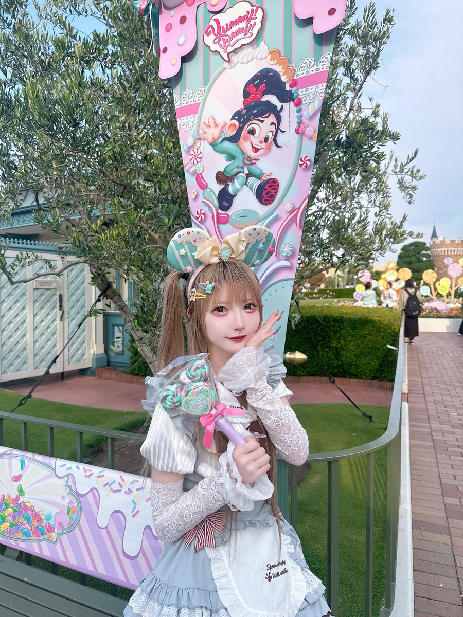 大覚 a.k.a NIER (@nier_m96sab) / Posts / X