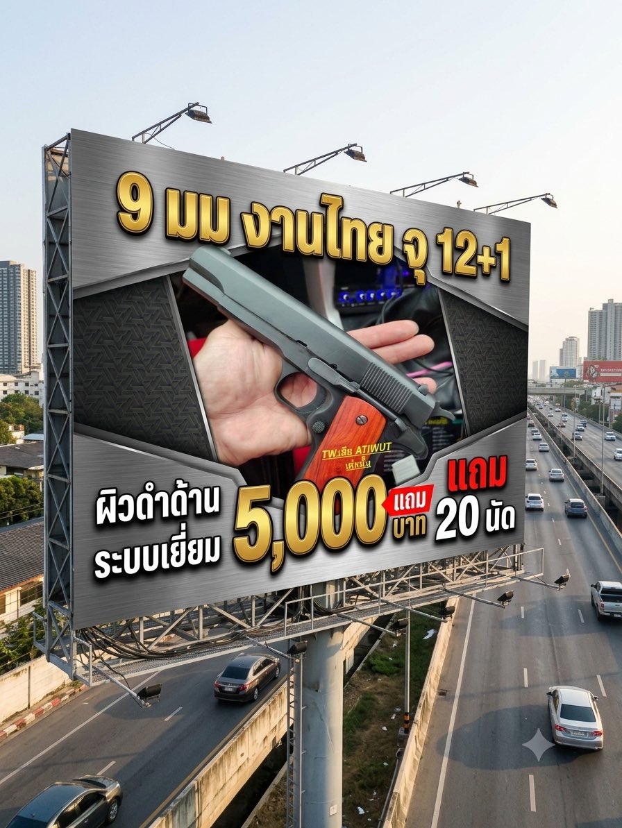 ATIWUTno5's tweet photo. 💥รูปเพิ่มเติม + คลิป ทักแชท💌
💥หรือ https://t.co/NYRR83R3mf

📍สินค้ๅ โอน-ส��ง ไม่นัดเจอ ไม่ปลายทางทุกกรณี  ชมเครดิตใต้โพสปักหมุด📍 https://t.co/TPAl7N70Zx