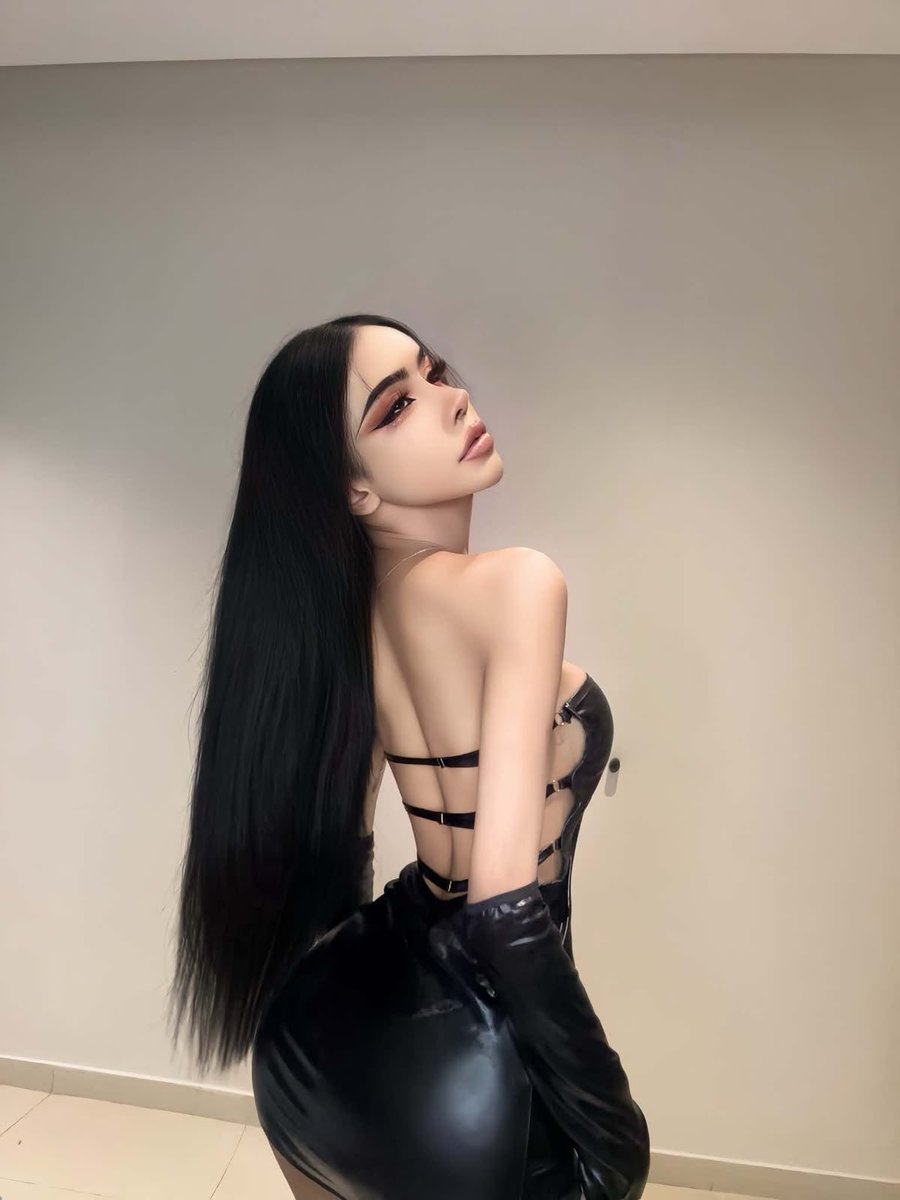 mindysbest's tweet photo. +966 55 208 0467
❤️🇸🇦…—.
#ladyboy_riyadh 

#ladyboy_saudi 

#ladyboy_both_in_Riyadh https://t.co/tg7Jncbmp2