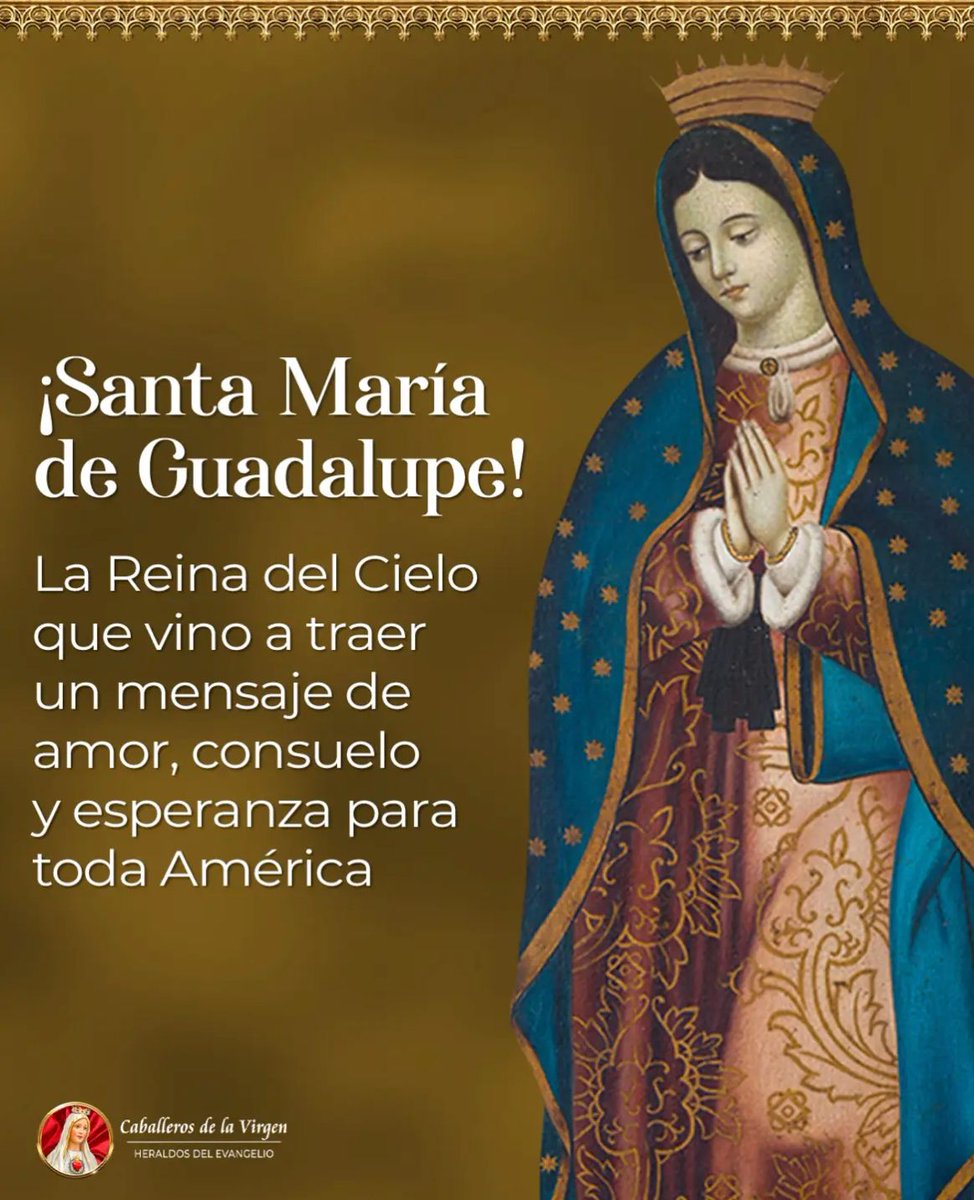 gisvin1977's tweet photo. @JesusHijo_Dios https://t.co/bHeWihzmAL