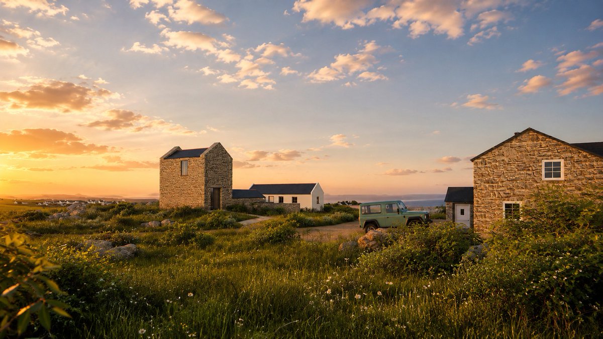 cornwallplanltd tweet picture