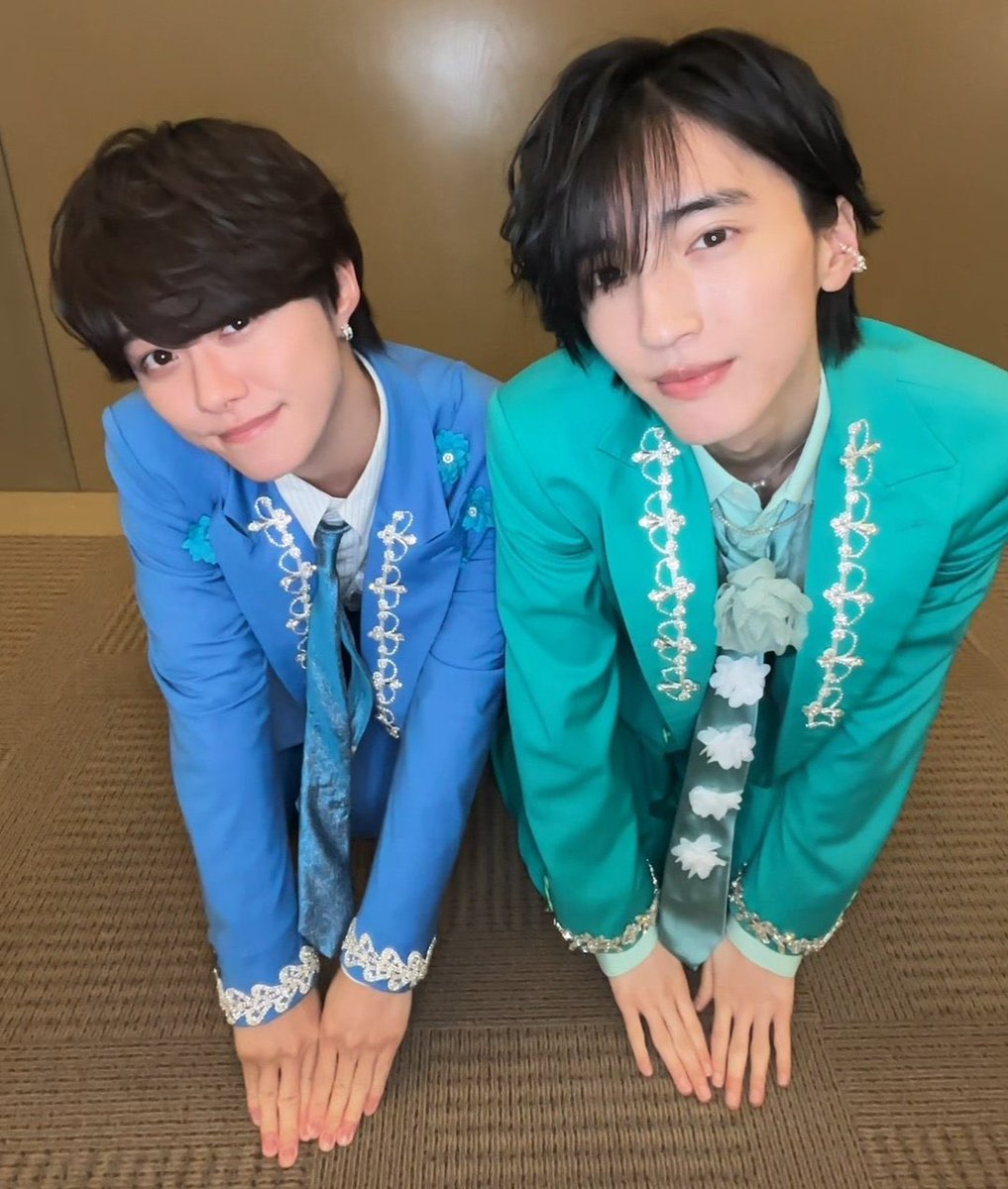 kazulingodori's tweet photo. 섹시상큐 https://t.co/axij2JaMqW