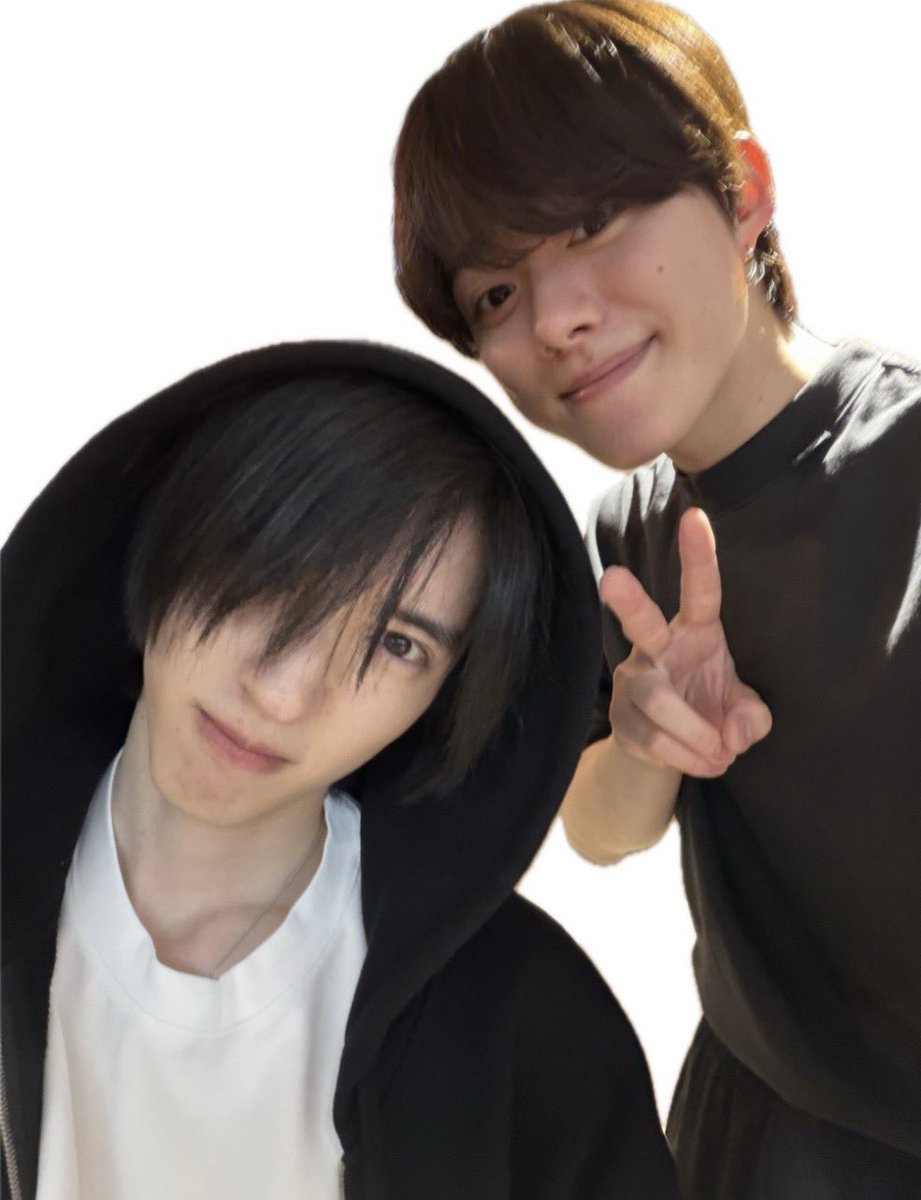 kazulingodori's tweet photo. 섹시상큐 https://t.co/axij2JaMqW