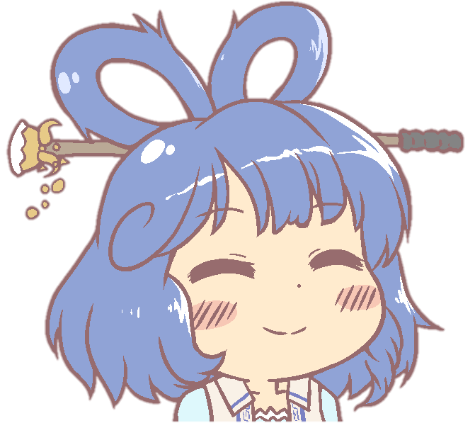 1582fio2's tweet photo. 最近ゲームや動画で日を超えて寝てるからたまには早く寝ます！
おやすみなさぁい！ https://t.co/fRCUtApGLt