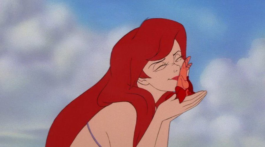 Disney Filmatic tweet media