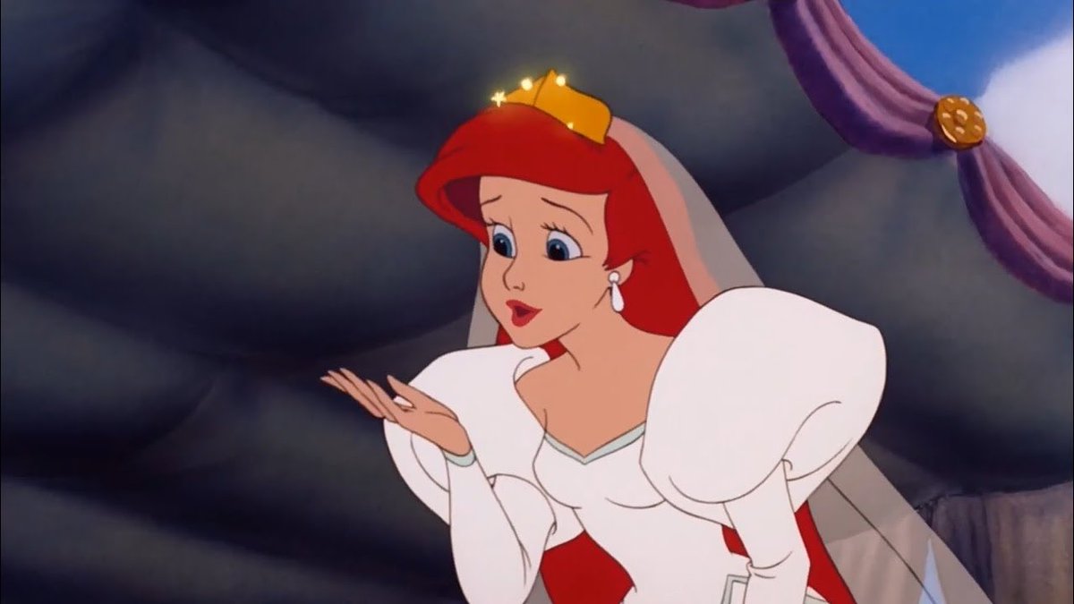 Disney Filmatic tweet media