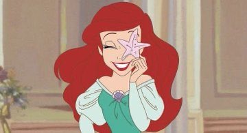 Disney Filmatic tweet media
