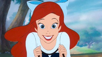Disney Filmatic tweet media