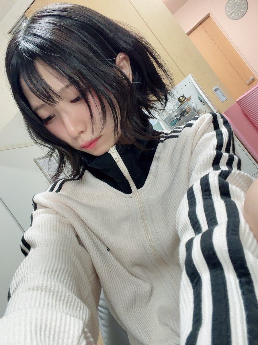 Post by なまちゃん on X: ▶︎▶︎◀︎