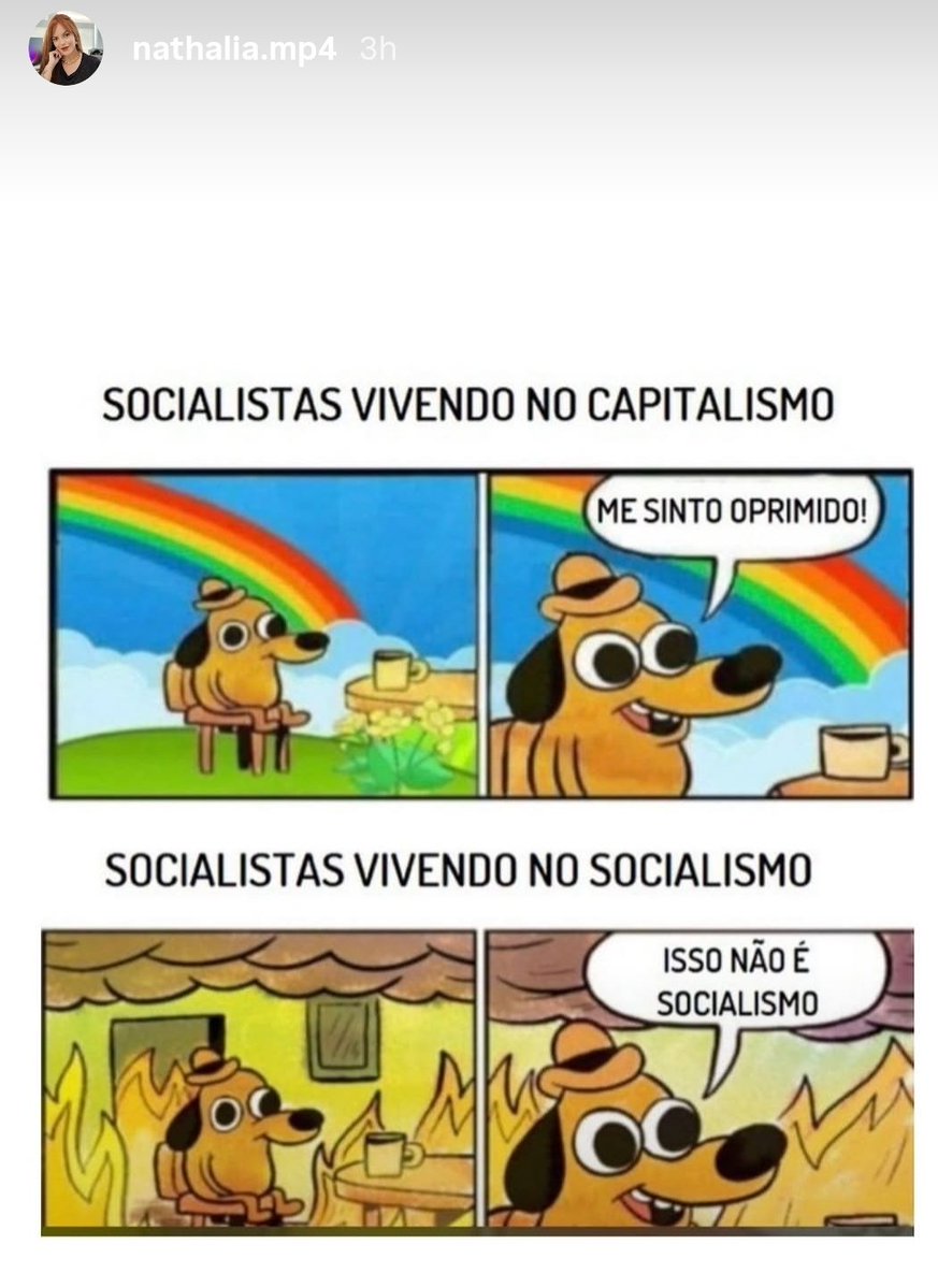 leandroruschel's tweet photo. Exatamente. https://t.co/ENEF8Fwmeu