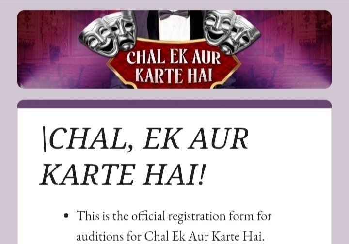 actorpiyush16's tweet photo. GOD'S PLAN 🙇🙇🙇
( 04-04-2026 ) { My LIVE OFLINE MONOLOGUE AUDITION DONE 3 MONTHS COMPLETED MCCC OFFICE } MUKESH SIR आपने मुझे आपकी MCCC ऑफिस में ऑडिशन देने के लिए मौका दिया
I'M DEEPLY ATTACHED TO YOU, MUKESH sir @CastingChhabra
@MukeshChhabraCC
 #mukeshchhabracastingcompany https://t.co/9nNpUrSTIJ