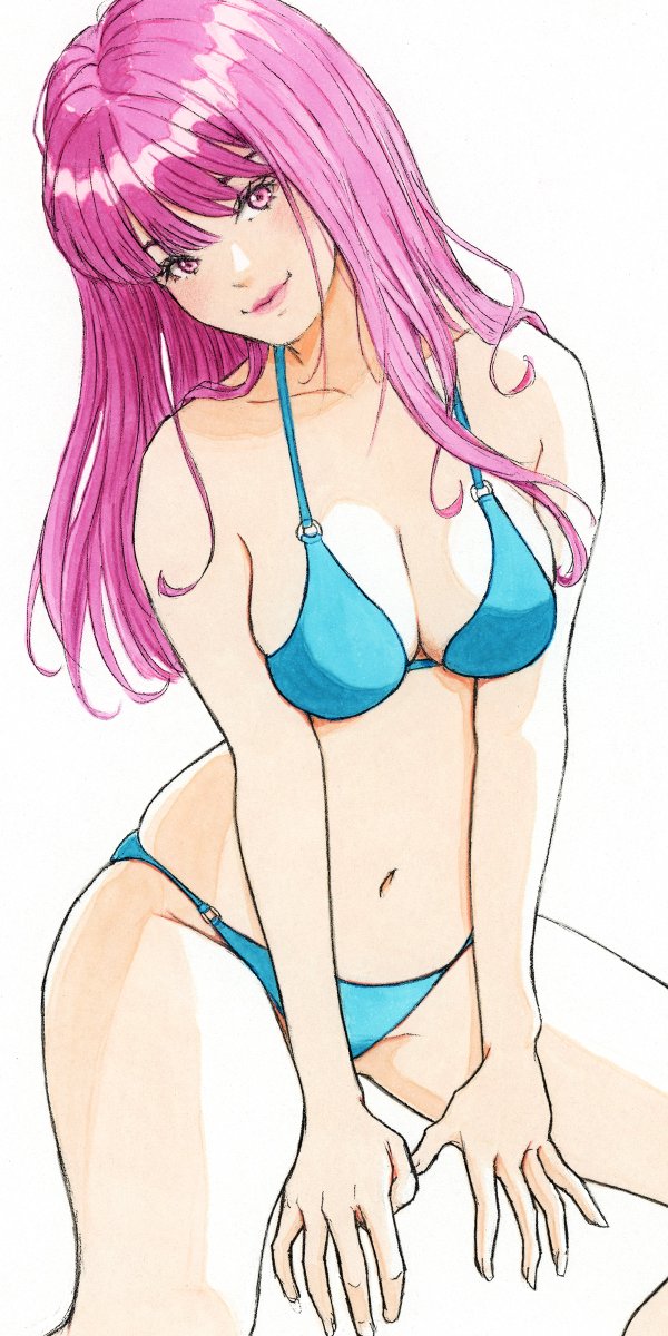 かずまる (@kazmaru_son) / Posts / X