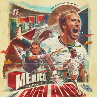 2012Wheels's tweet photo. #NewProfilePic https://t.co/BvobT3YMHo