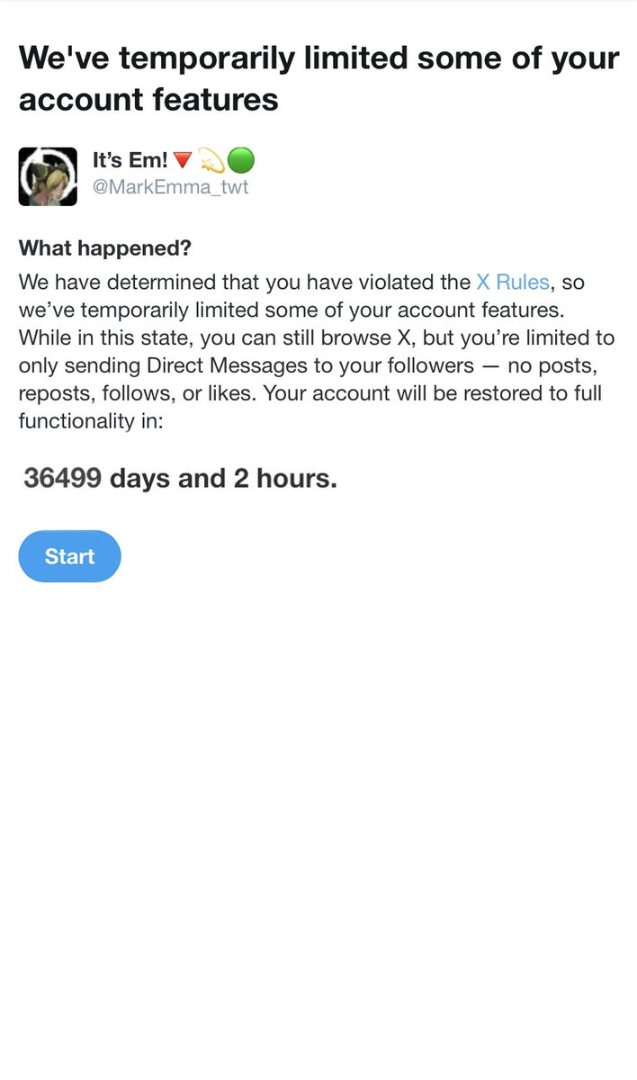 Epic_Jimmy's tweet photo. Oomf deadass just got locked for 100 fucking years https://t.co/Zy4h5LpanZ