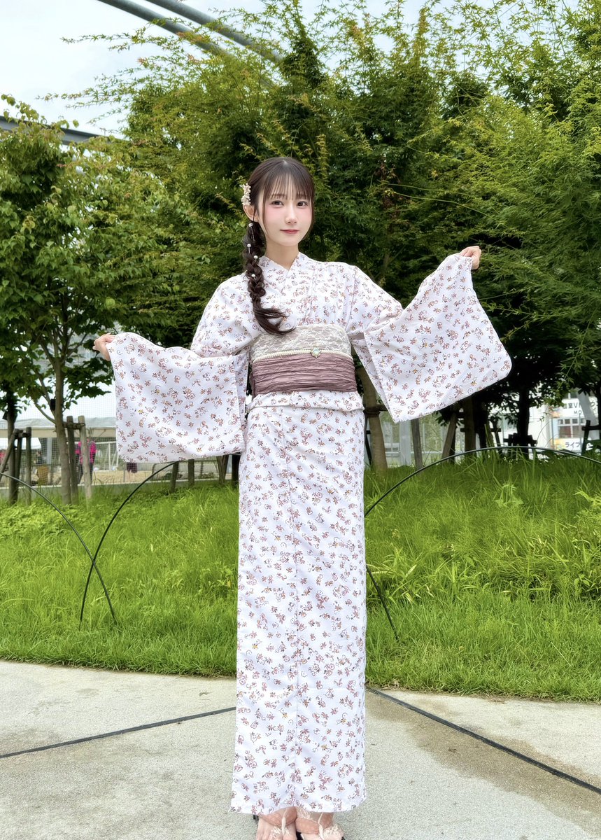 南 世菜 (@Sena_Minami_) / Posts / X
