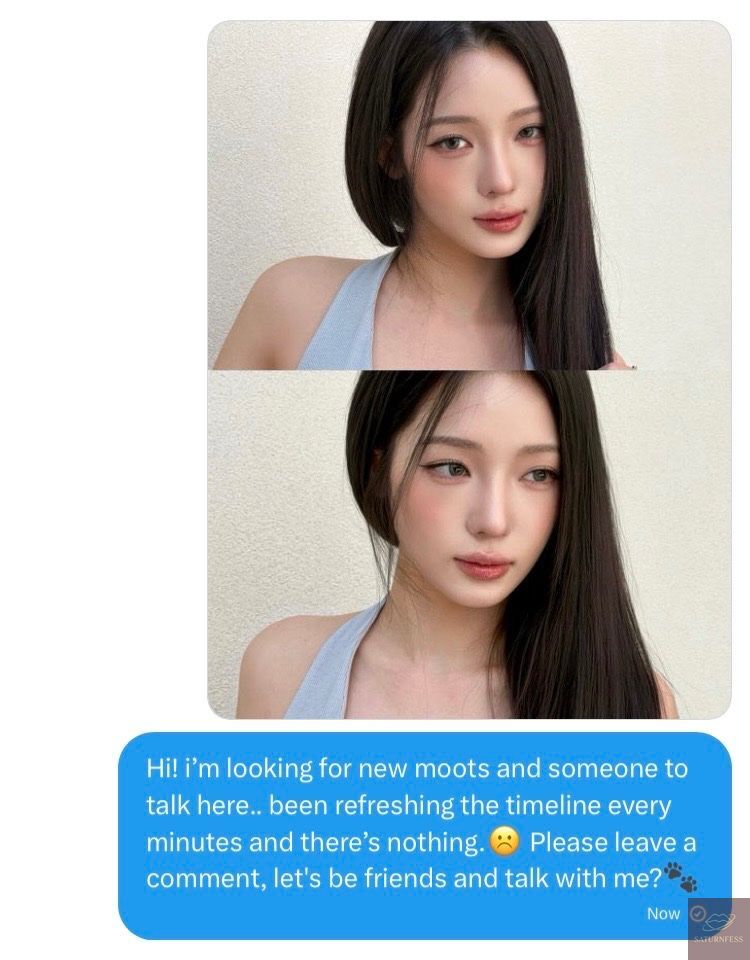 Smut base rps! tweet media