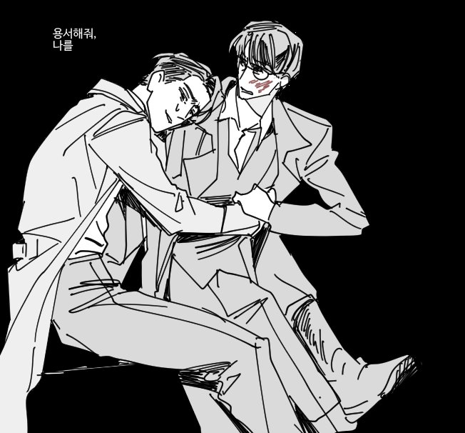 87_2__365's tweet photo. 드미트리 https://t.co/WT9p1ImL7M